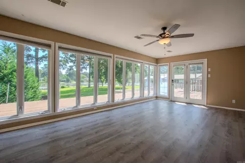 Living - 2205 W Lakeview Dr, Benton, AR 72015 photo 6 of 11
