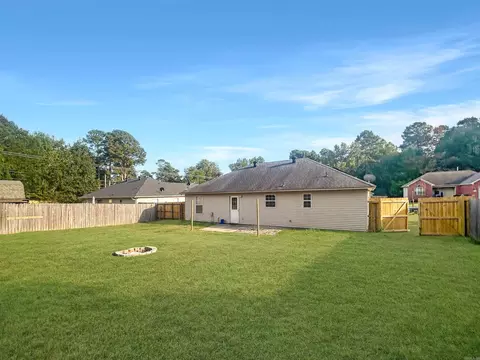 1002 Katy Ln, Alexander, AR 72002 photo 3