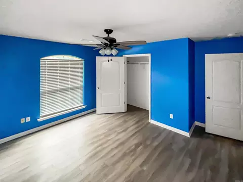 1002 Katy Ln, Alexander, AR 72002 photo 5