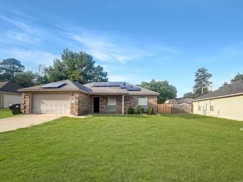 1002 Katy Ln, Alexander, AR 72002 photo 2