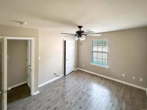 1002 Katy Ln, Alexander, AR 72002 photo 6