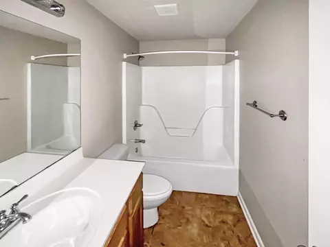 1002 Katy Ln, Alexander, AR 72002 photo 7