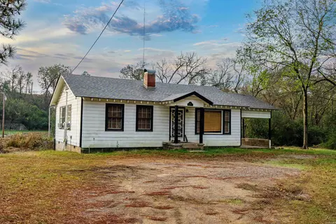 115 Edwards Pl, Hot Springs, AR 71913