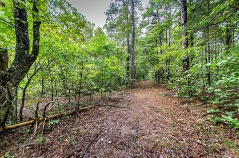 00 Kenton Rd, Clinton, AR 72031 photo 11