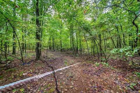 00 Kenton Rd, Clinton, AR 72031 photo 4