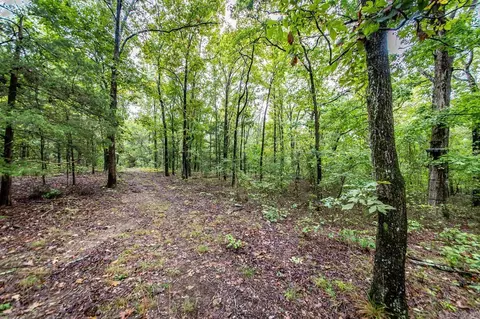00 Kenton Rd, Clinton, AR 72031 photo 7