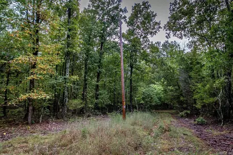 00 Kenton Rd, Clinton, AR 72031 photo 14
