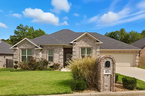 105 Sanibel Cir, Little Rock, AR 72210