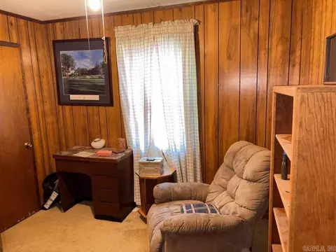 6578 Highway 38 E, Des Arc, AR 72040 photo 10