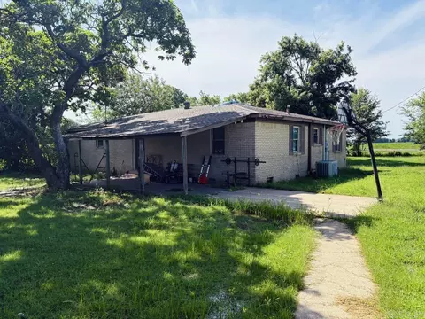 6578 Highway 38 E, Des Arc, AR 72040 photo 14