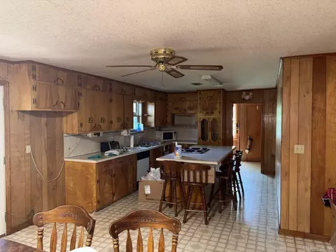 6578 Highway 38 E, Des Arc, AR 72040 photo 7