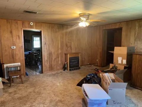 6578 Highway 38 E, Des Arc, AR 72040 photo 3