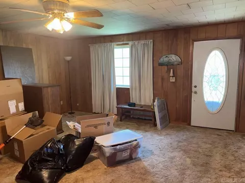 6578 Highway 38 E, Des Arc, AR 72040 photo 4