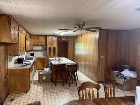 6578 Highway 38 E, Des Arc, AR 72040 photo 6