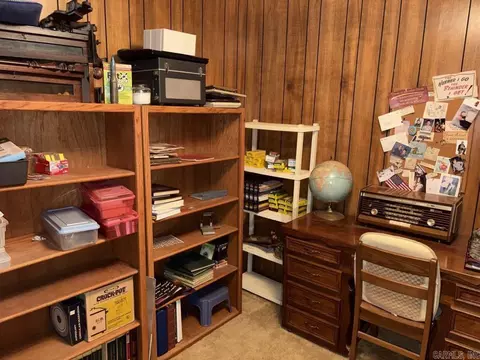 6578 Highway 38 E, Des Arc, AR 72040 photo 12