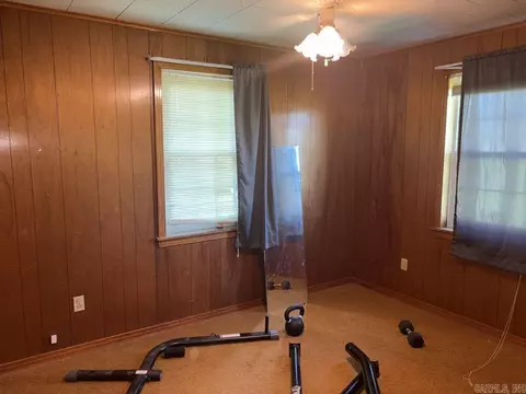 6578 Highway 38 E, Des Arc, AR 72040 photo 11