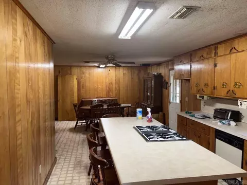 6578 Highway 38 E, Des Arc, AR 72040 photo 5