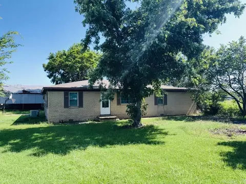 6578 Highway 38 E, Des Arc, AR 72040 photo 2