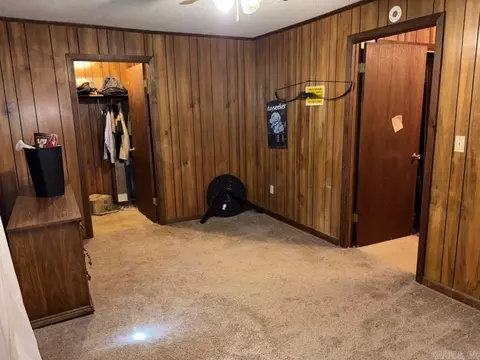 6578 Highway 38 E, Des Arc, AR 72040 photo 9