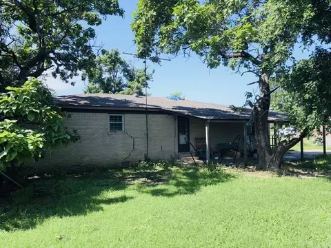 6578 Highway 38 E, Des Arc, AR 72040 photo 13