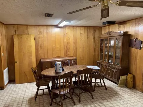 6578 Highway 38 E, Des Arc, AR 72040 photo 8