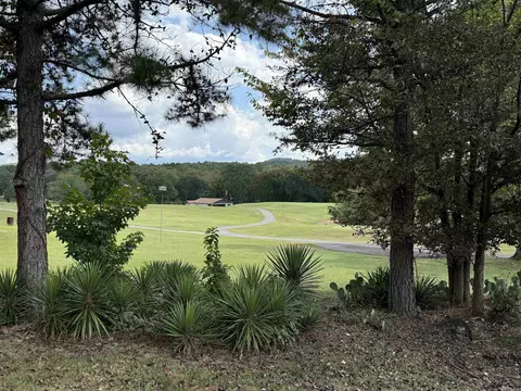 lot1312 Arlington Dr, Hot Springs, AR 71913