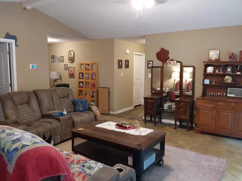 Other - 221 Iris St, Haskell, AR 72015 photo 3 of 3