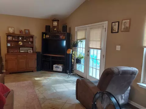 Other - 221 Iris St, Haskell, AR 72015 photo 2 of 3