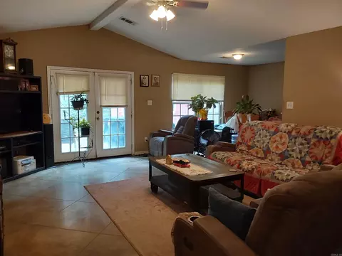 Other - 221 Iris St, Haskell, AR 72015 photo 1 of 3
