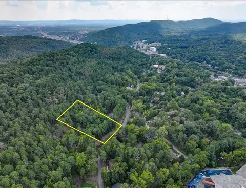 000 Ramble St, Hot Springs, AR 71901