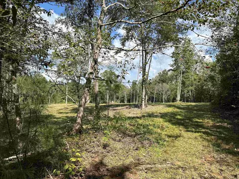 tbd Cedar Grove Rd, Arkadelphia, AR 71923