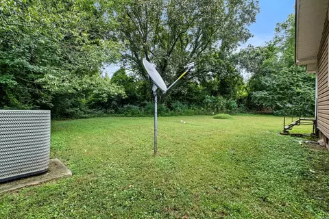2270 Highway 16, Searcy, AR 72143 photo 14