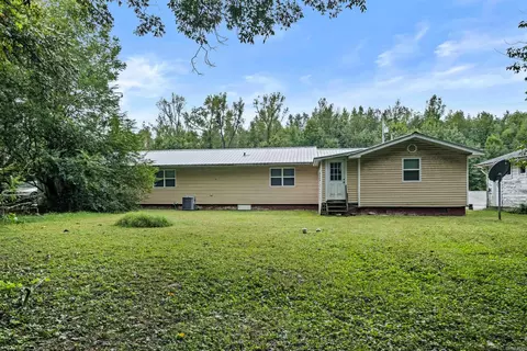 2270 Highway 16, Searcy, AR 72143 photo 13