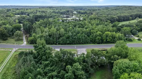 2270 Highway 16, Searcy, AR 72143 photo 29
