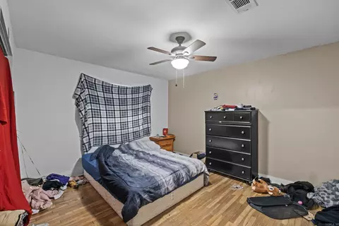 2270 Highway 16, Searcy, AR 72143 photo 11