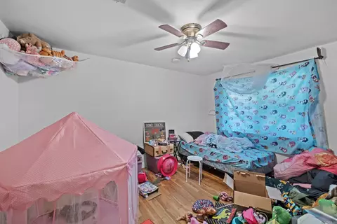 2270 Highway 16, Searcy, AR 72143 photo 8