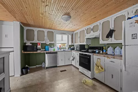 2270 Highway 16, Searcy, AR 72143 photo 17