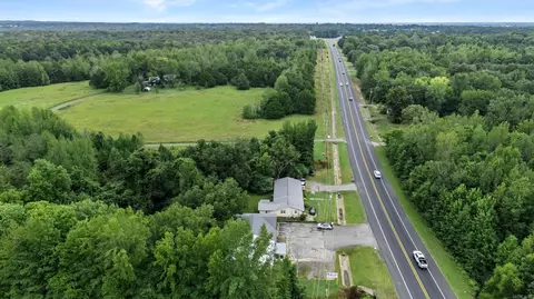 2270 Highway 16, Searcy, AR 72143 photo 28