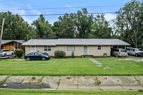 2270 Highway 16, Searcy, AR 72143 photo 1
