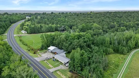 2270 Highway 16, Searcy, AR 72143 photo 30