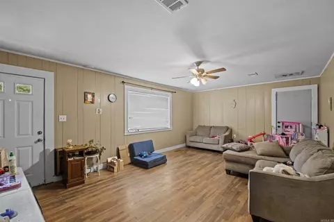 2270 Highway 16, Searcy, AR 72143 photo 5