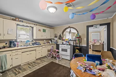 2270 Highway 16, Searcy, AR 72143 photo 7
