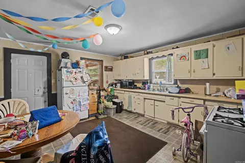 2270 Highway 16, Searcy, AR 72143 photo 6