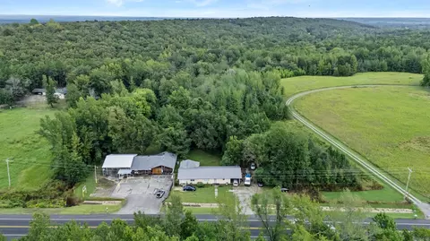2270 Highway 16, Searcy, AR 72143 photo 26