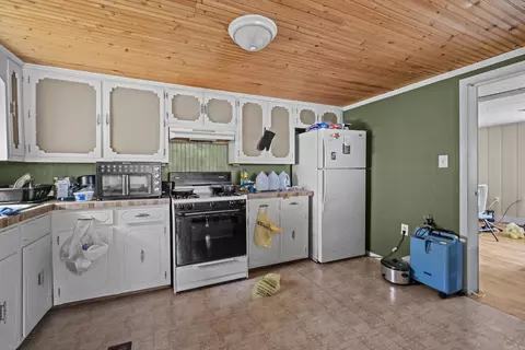 2270 Highway 16, Searcy, AR 72143 photo 18