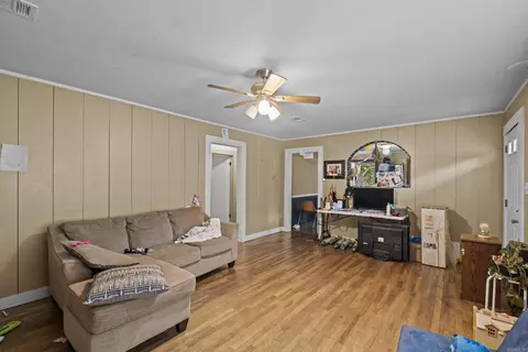 2270 Highway 16, Searcy, AR 72143 photo 4