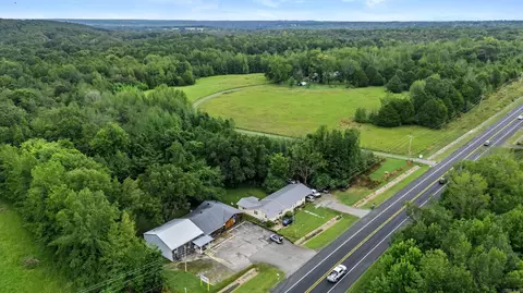 2270 Highway 16, Searcy, AR 72143 photo 27