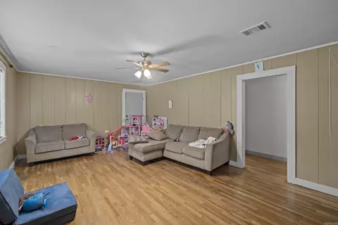 2270 Highway 16, Searcy, AR 72143 photo 3