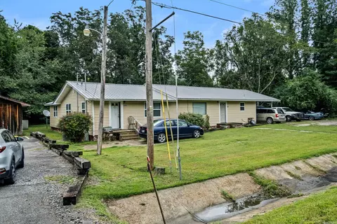 2270 Highway 16, Searcy, AR 72143 photo 2