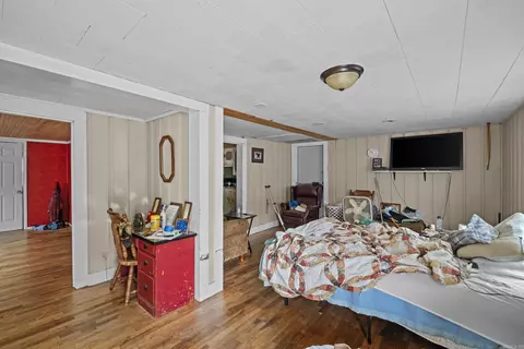 2270 Highway 16, Searcy, AR 72143 photo 15